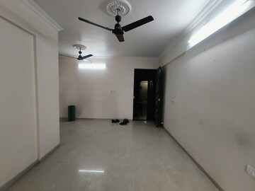 2 BHK Apartment For Rent in Vastu Chhaya Apartment, Kopar Khairane
