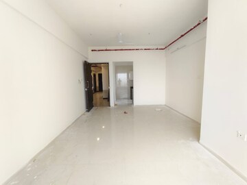 3 BHK Apartment For Rent in Kolte Patil Verve, Bangur Nagar