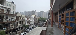  Plot For Sale in Sector 70