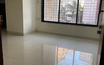 2 BHK Apartment For Rent in Dev Leo Tower, Oshiwara
