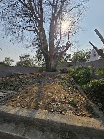  Plot For Sale in Koni
