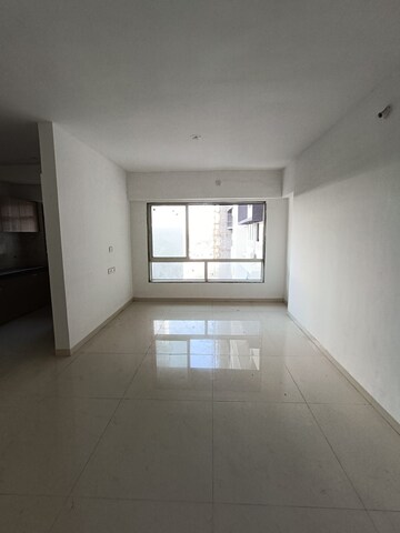2 BHK Apartment For Rent in Lotus Residency Goregaon West, Goregaon West