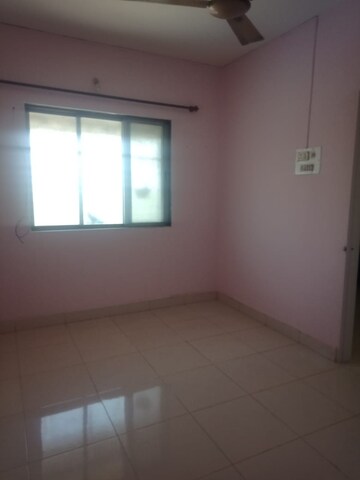 Room in 1 BHK Apartment at Kalyan West – for Rent