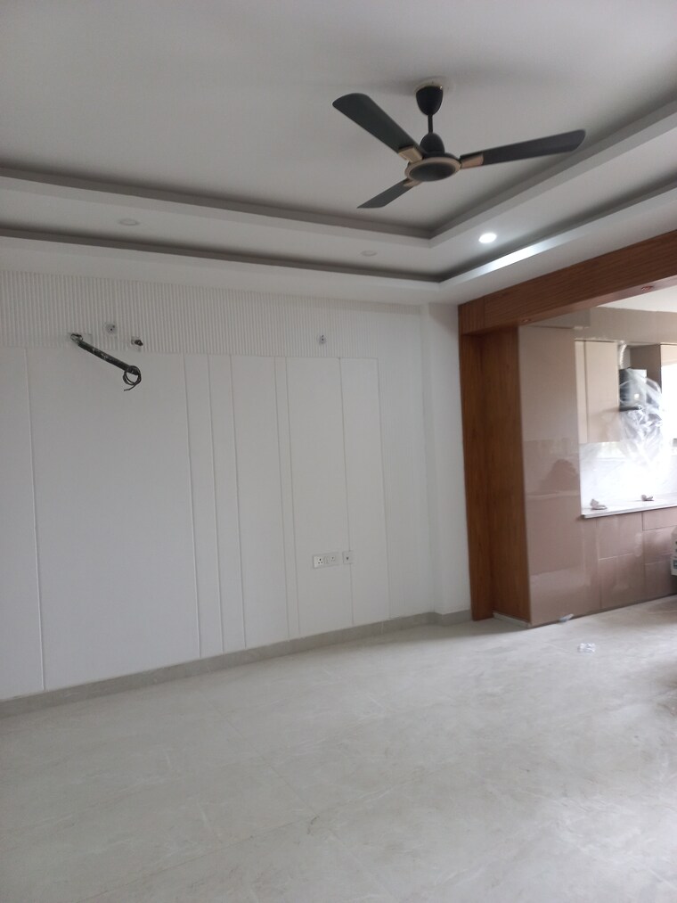 Balcony, fidato-honour-homes 3 Bedroom 173 Sq.Yd. Builder Floor In Sector 89 Faridabad 8416707