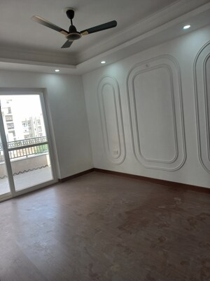 Furnished Amenities in 3 BHK Builder Floor at Fidato Honour Homes, Sector 89 – for Sale