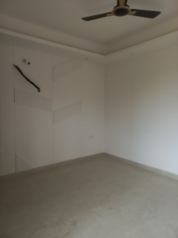 Furnished Amenities in 3 BHK Builder Floor at Fidato Honour Homes, Sector 89 – for Sale