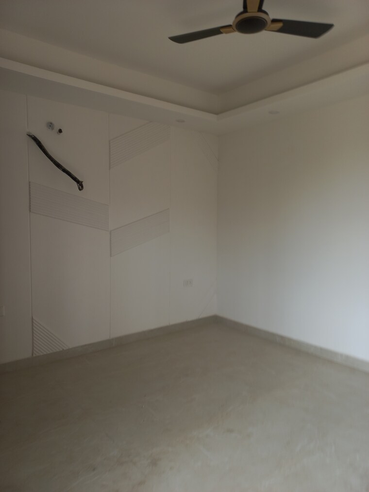 undefined, fidato-honour-homes 3 Bedroom 173 Sq.Yd. Builder Floor In Sector 89 Faridabad 8416707