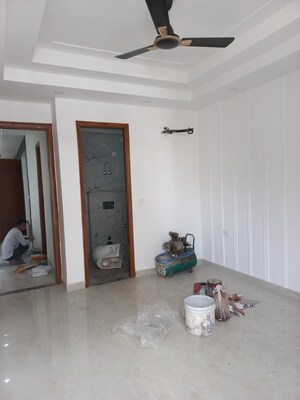 Furnished Amenities in 3 BHK Builder Floor at Fidato Honour Homes, Sector 89 – for Sale