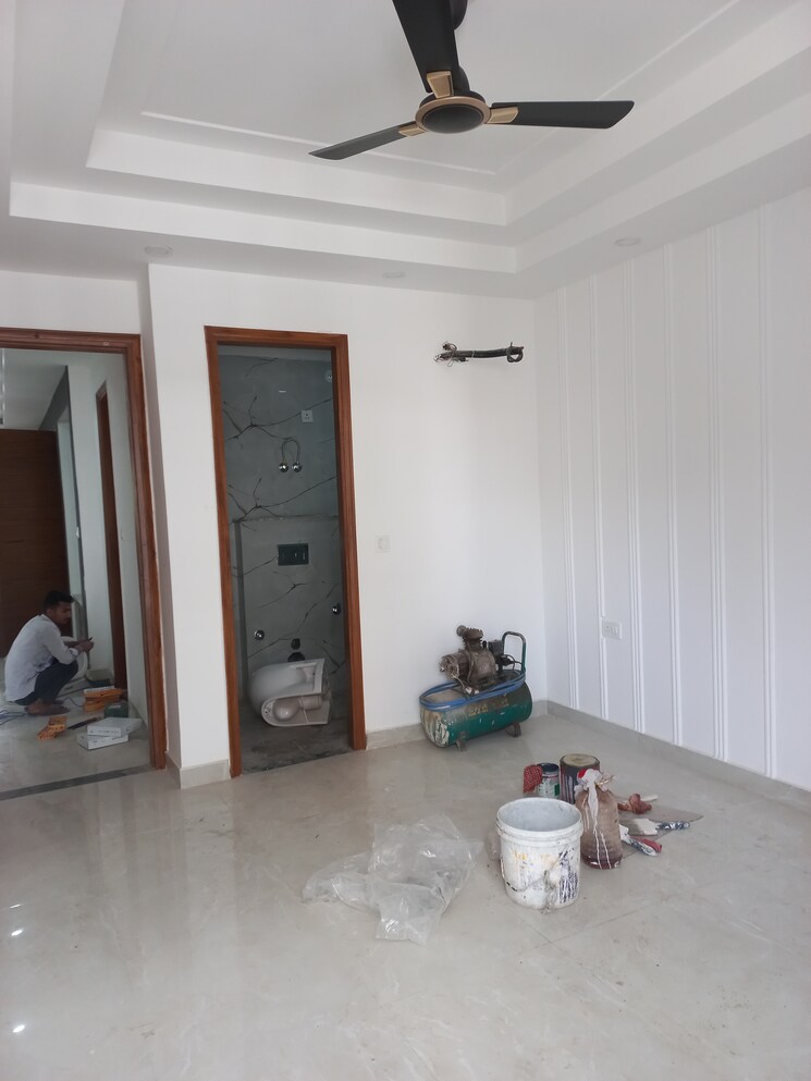 undefined, fidato-honour-homes 3 Bedroom 173 Sq.Yd. Builder Floor In Sector 89 Faridabad 8416707