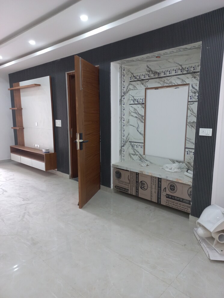 undefined, fidato-honour-homes 3 Bedroom 173 Sq.Yd. Builder Floor In Sector 89 Faridabad 8416707