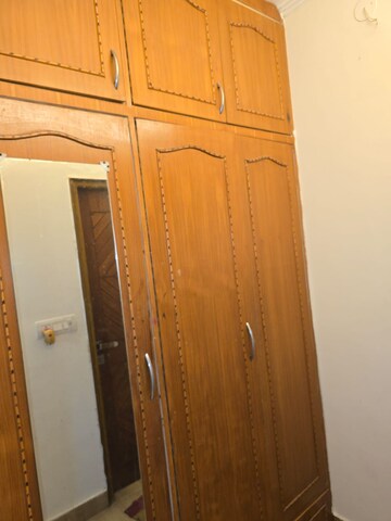 2 BHK Builder Floor For Rent in Sahastradhara Road