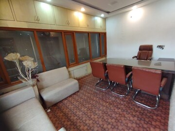 Bedroom in  Office Space at Phase 5 – for Rent