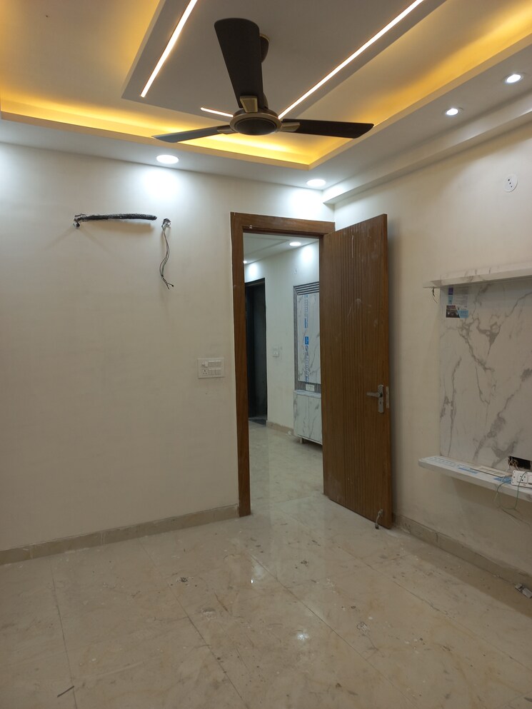 undefined, fidato-honour-homes 3 Bedroom 173 Sq.Yd. Builder Floor In Sector 89 Faridabad 8416785