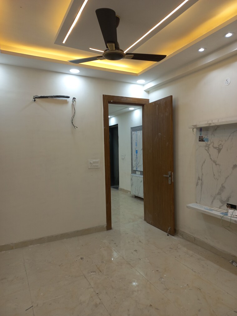 undefined, fidato-honour-homes 3 Bedroom 173 Sq.Yd. Builder Floor In Sector 89 Faridabad 8416785