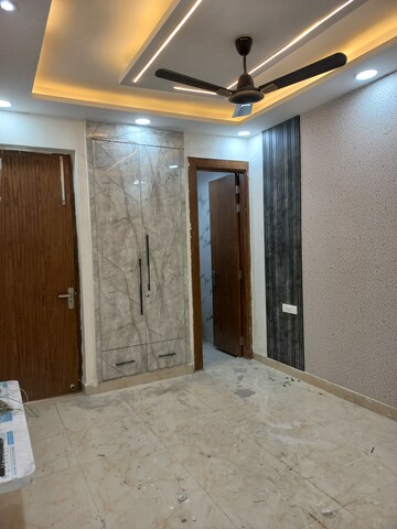 Furnished Amenities in 3 BHK Builder Floor at Fidato Honour Homes, Sector 89 – for Sale