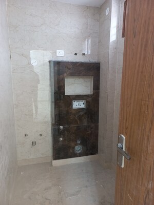 Furnished Amenities in 3 BHK Builder Floor at Fidato Honour Homes, Sector 89 – for Sale