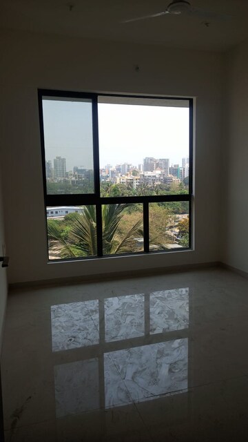 2 BHK Apartment For Rent in Kolte Patil Verve, Bangur Nagar