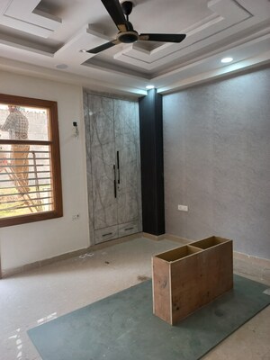 Furnished Amenities in 3 BHK Builder Floor at Fidato Honour Homes, Sector 89 – for Sale