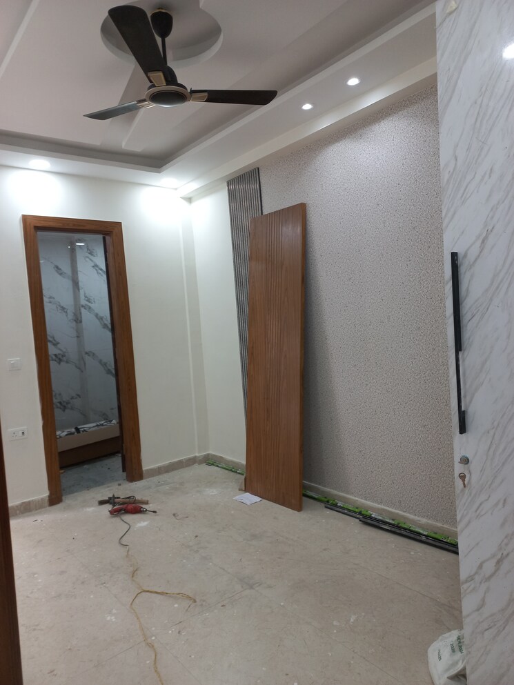 undefined, fidato-honour-homes 3 Bedroom 179 Sq.Yd. Builder Floor In Sector 89 Faridabad 8416843