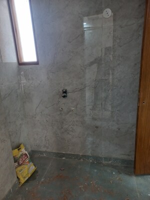 Furnished Amenities in 3 BHK Builder Floor at Fidato Honour Homes, Sector 89 – for Sale