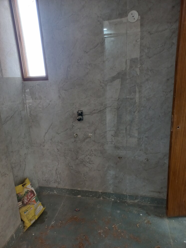 undefined, fidato-honour-homes 3 Bedroom 179 Sq.Yd. Builder Floor In Sector 89 Faridabad 8416843