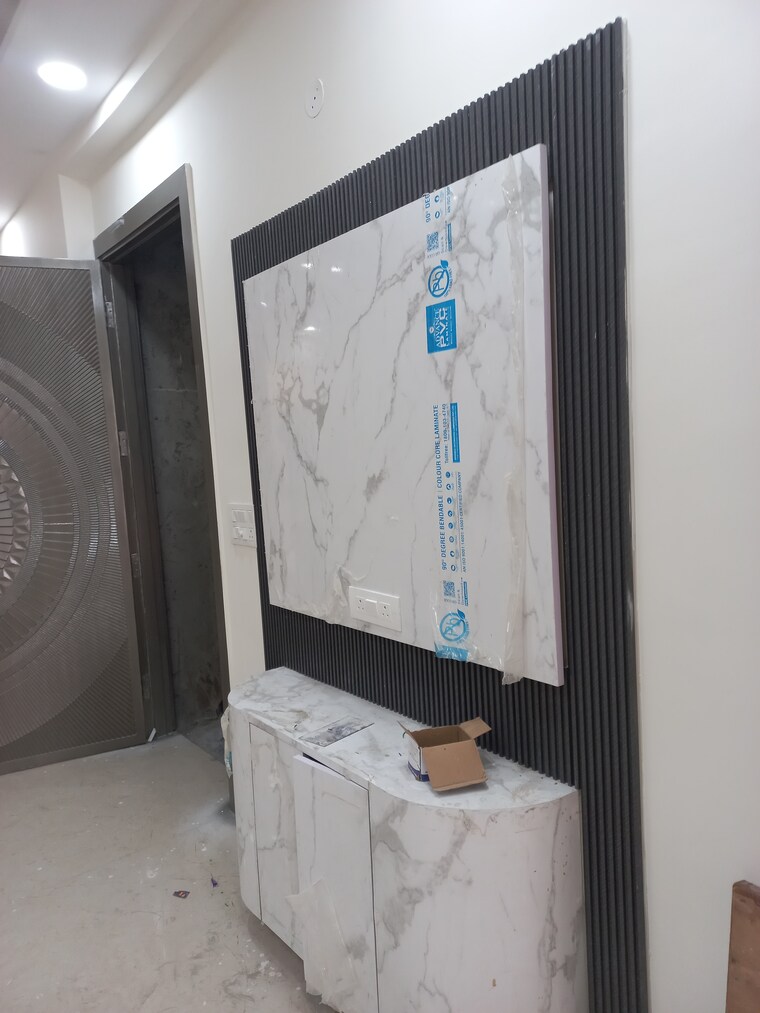 undefined, fidato-honour-homes 3 Bedroom 179 Sq.Yd. Builder Floor In Sector 89 Faridabad 8416843