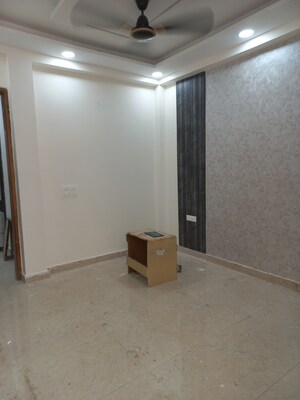 Furnished Amenities in 3 BHK Builder Floor at Fidato Honour Homes, Sector 89 – for Sale