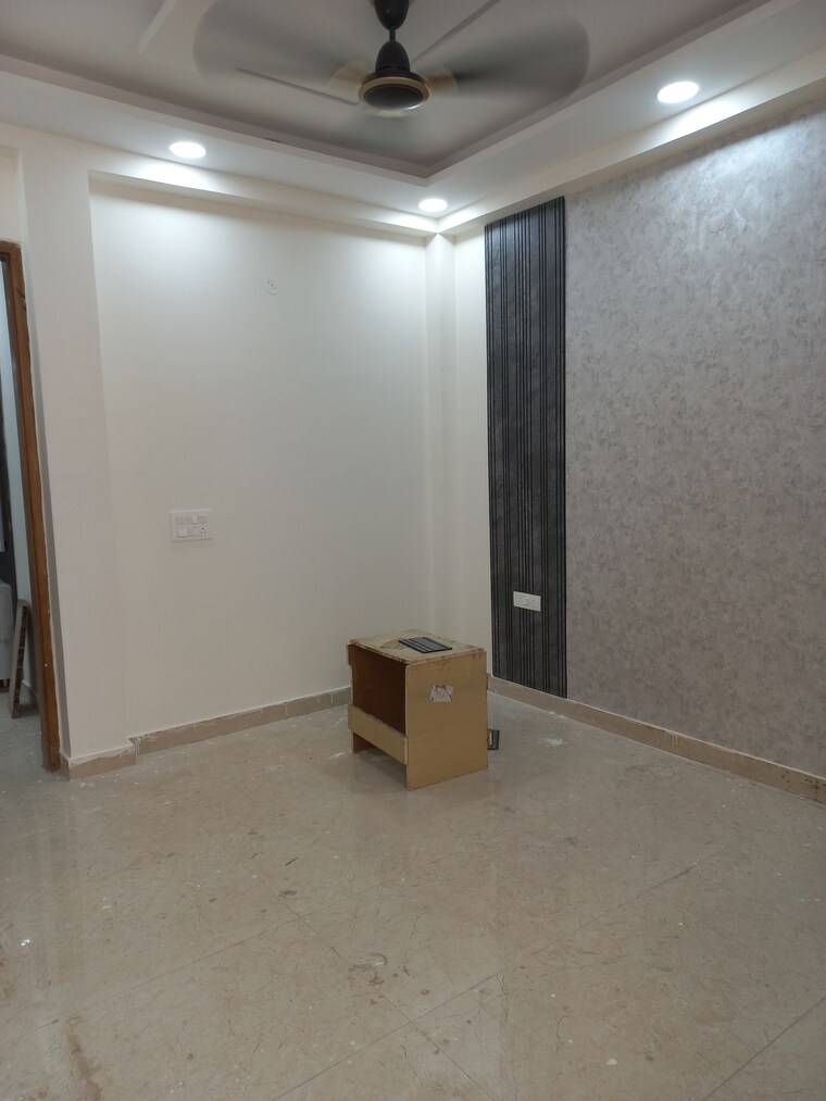 undefined, fidato-honour-homes 3 Bedroom 179 Sq.Yd. Builder Floor In Sector 89 Faridabad 8416843