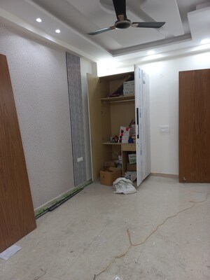 Furnished Amenities in 3 BHK Builder Floor at Fidato Honour Homes, Sector 89 – for Sale