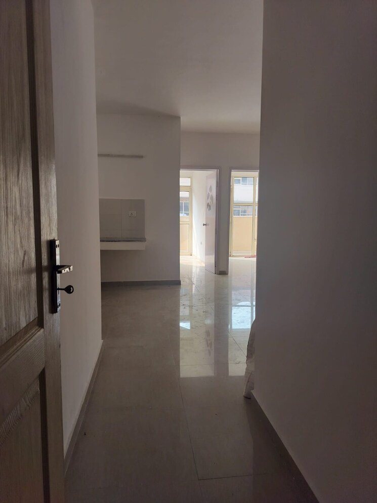 undefined, pyramid-urban-homes 2 Bedroom 625 Sq.Ft. Apartment In Sector 70a Gurgaon 8416850