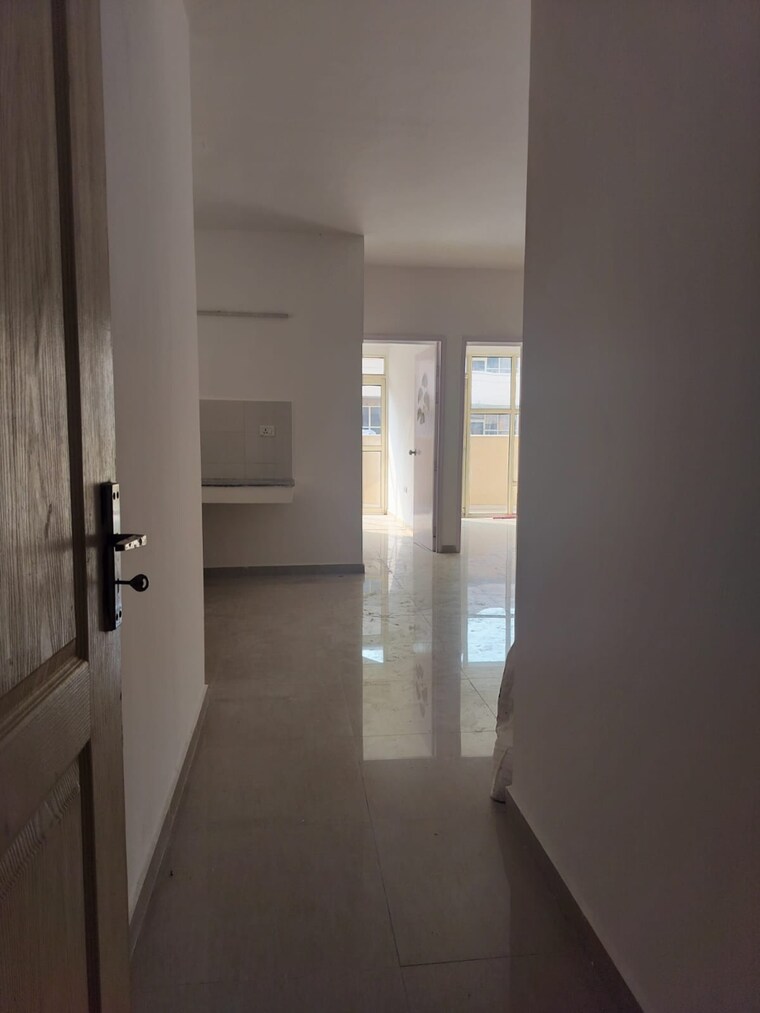 undefined, pyramid-urban-homes 2 Bedroom 625 Sq.Ft. Apartment In Sector 70a Gurgaon 8416850