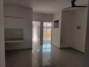 2 BHK Apartment For Sale in Pyramid Urban Homes, Sector 70a