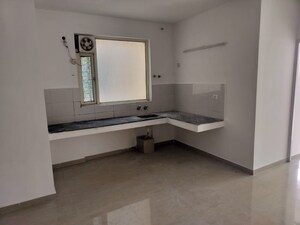 Furnished Amenities in 2 BHK Apartment at Pyramid Urban Homes, Sector 70a – for Sale