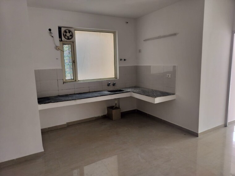 undefined, pyramid-urban-homes 2 Bedroom 625 Sq.Ft. Apartment In Sector 70a Gurgaon 8416850