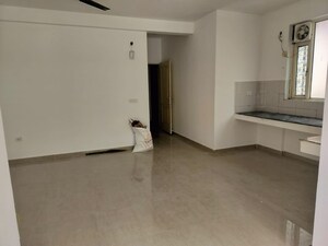 Room in 2 BHK Apartment at Pyramid Urban Homes, Sector 70a – for Sale