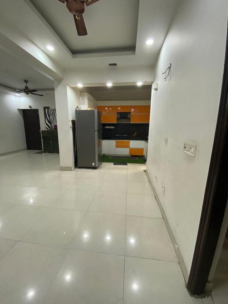 undefined, paramount-symphony 3 Bedroom 1495 Sq.Ft. Apartment In Sain Vihar Ghaziabad 8416975