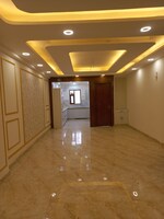 3 BHK 180 Sq.Yd. Builder Floor in Fidato Honour Homes