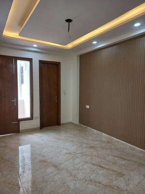 Furnished Amenities in 3 BHK Builder Floor at Fidato Honour Homes, Sector 89 – for Sale