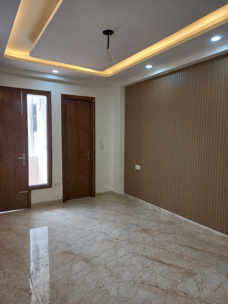 undefined, fidato-honour-homes 3 Bedroom 180 Sq.Yd. Builder Floor In Sector 89 Faridabad 8416939