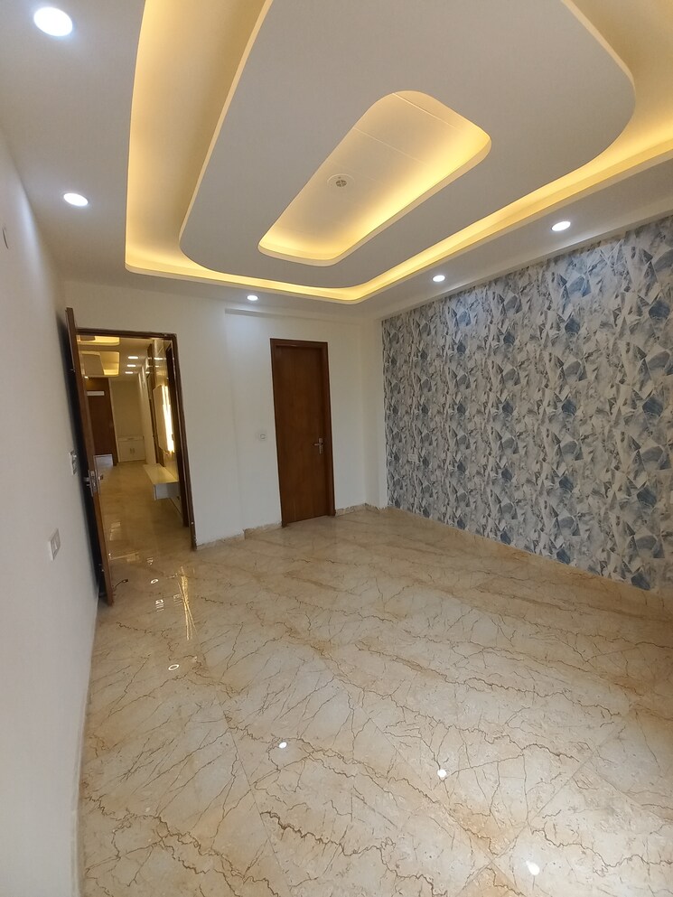 undefined, fidato-honour-homes 3 Bedroom 180 Sq.Yd. Builder Floor In Sector 89 Faridabad 8416939