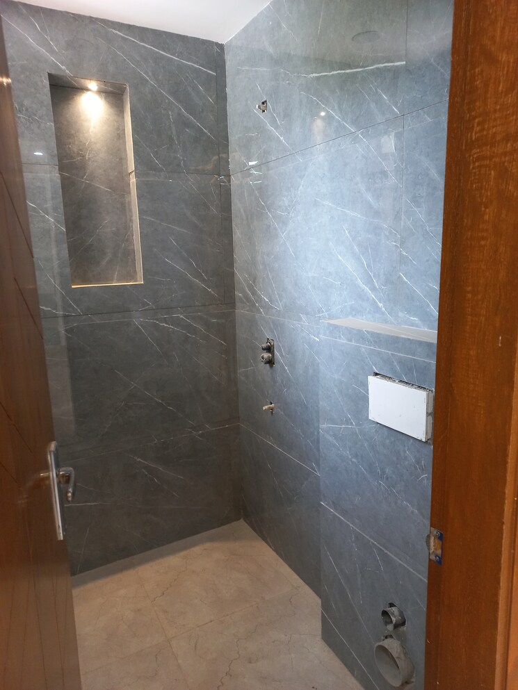 undefined, fidato-honour-homes 3 Bedroom 180 Sq.Yd. Builder Floor In Sector 89 Faridabad 8416939