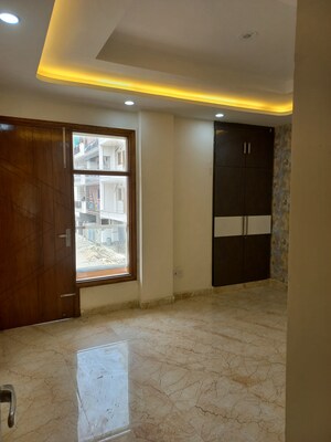 Furnished Amenities in 3 BHK Builder Floor at Fidato Honour Homes, Sector 89 – for Sale