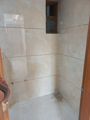 Furnished Amenities in 3 BHK Builder Floor at Fidato Honour Homes, Sector 89 – for Sale