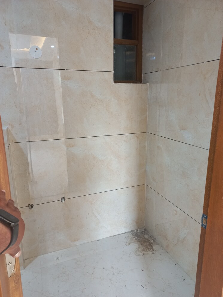 undefined, fidato-honour-homes 3 Bedroom 180 Sq.Yd. Builder Floor In Sector 89 Faridabad 8416939