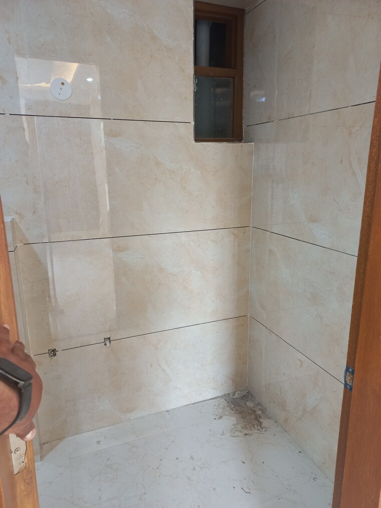 undefined, fidato-honour-homes 3 Bedroom 180 Sq.Yd. Builder Floor In Sector 89 Faridabad 8416939