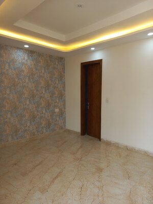 Furnished Amenities in 3 BHK Builder Floor at Fidato Honour Homes, Sector 89 – for Sale