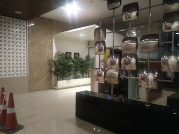 Office Space For Rent in Corporate Annexe, Goregaon East