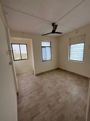  Office Space For Rent in Chandak Unicorn, Andheri West