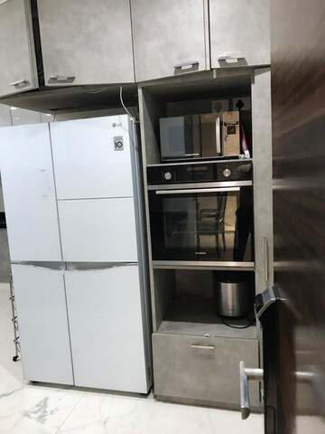  2 BHK Apartment at Vepagunta – for Sale