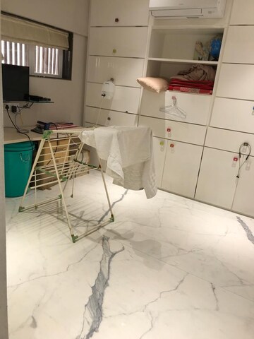  2 BHK Apartment at Vepagunta – for Sale